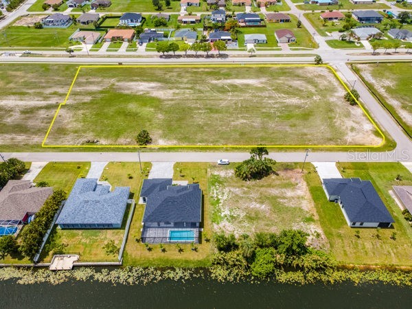 845 Trafalgar Parkway Cape Coral FL 33991 A4656494 image8
