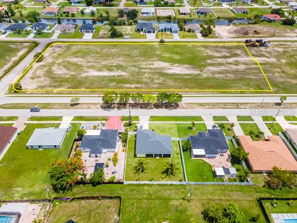 845 Trafalgar Parkway Cape Coral FL 33991 A4656494 image9