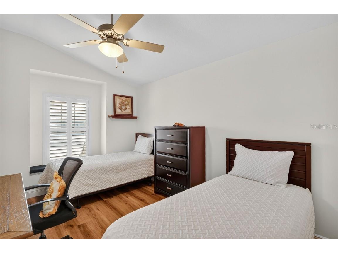 845 Vasquez Avenue The Villages FL 32163 G5101593 image10