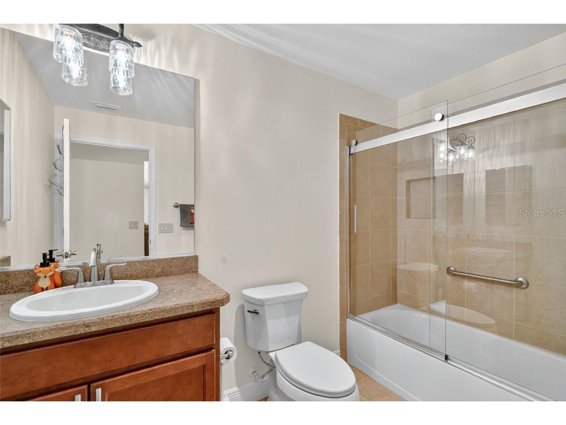 845 Vasquez Avenue The Villages FL 32163 G5101593 image11