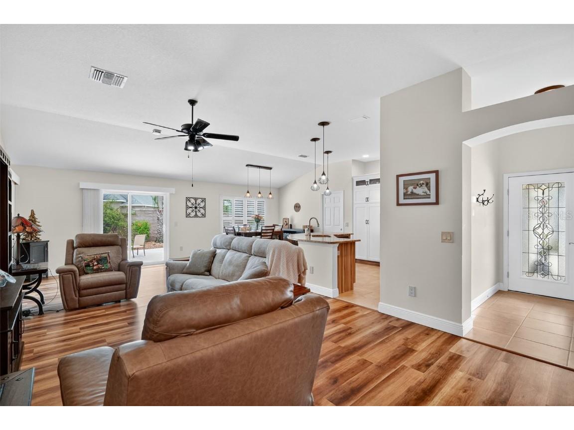 845 Vasquez Avenue The Villages FL 32163 G5101593 image12