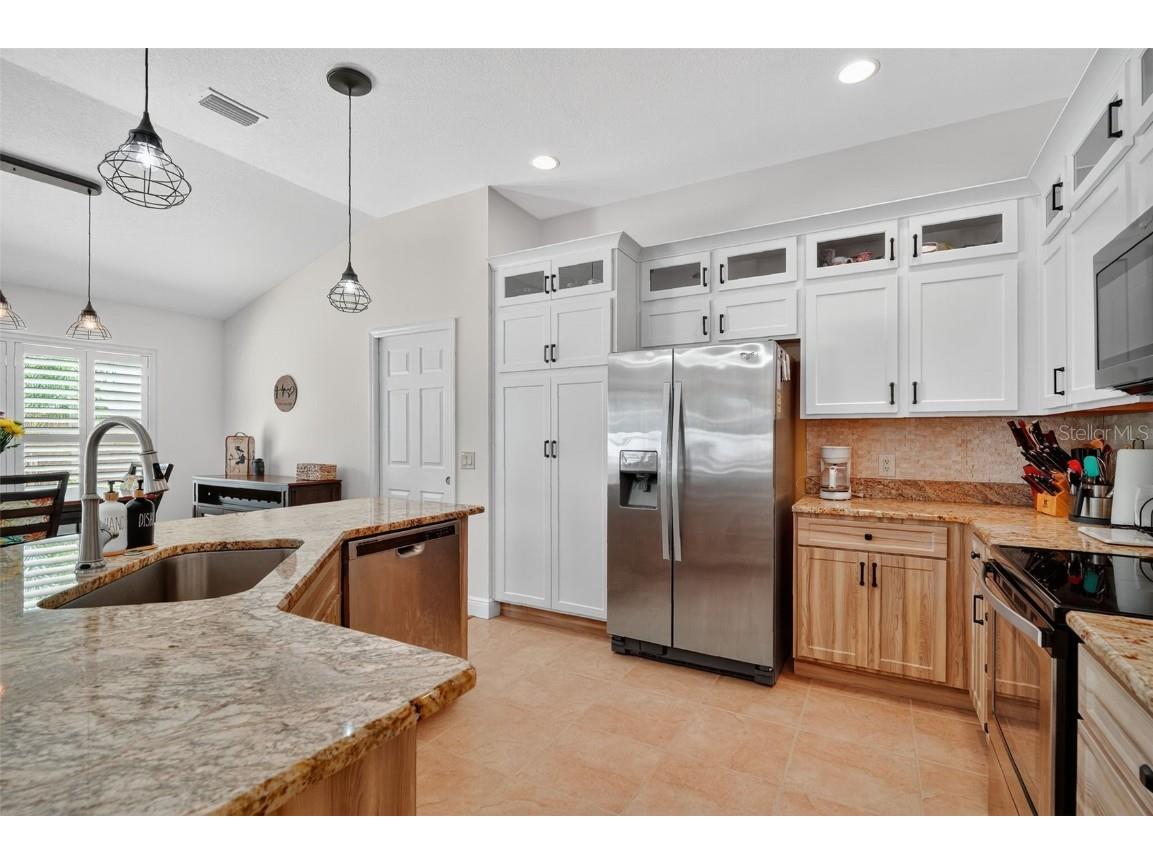 845 Vasquez Avenue The Villages FL 32163 G5101593 image13