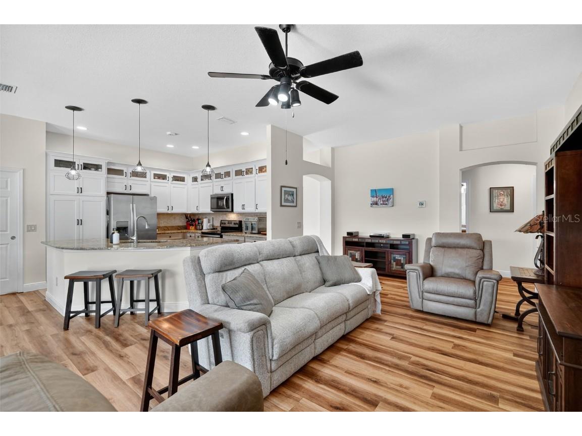 845 Vasquez Avenue The Villages FL 32163 G5101593 image15