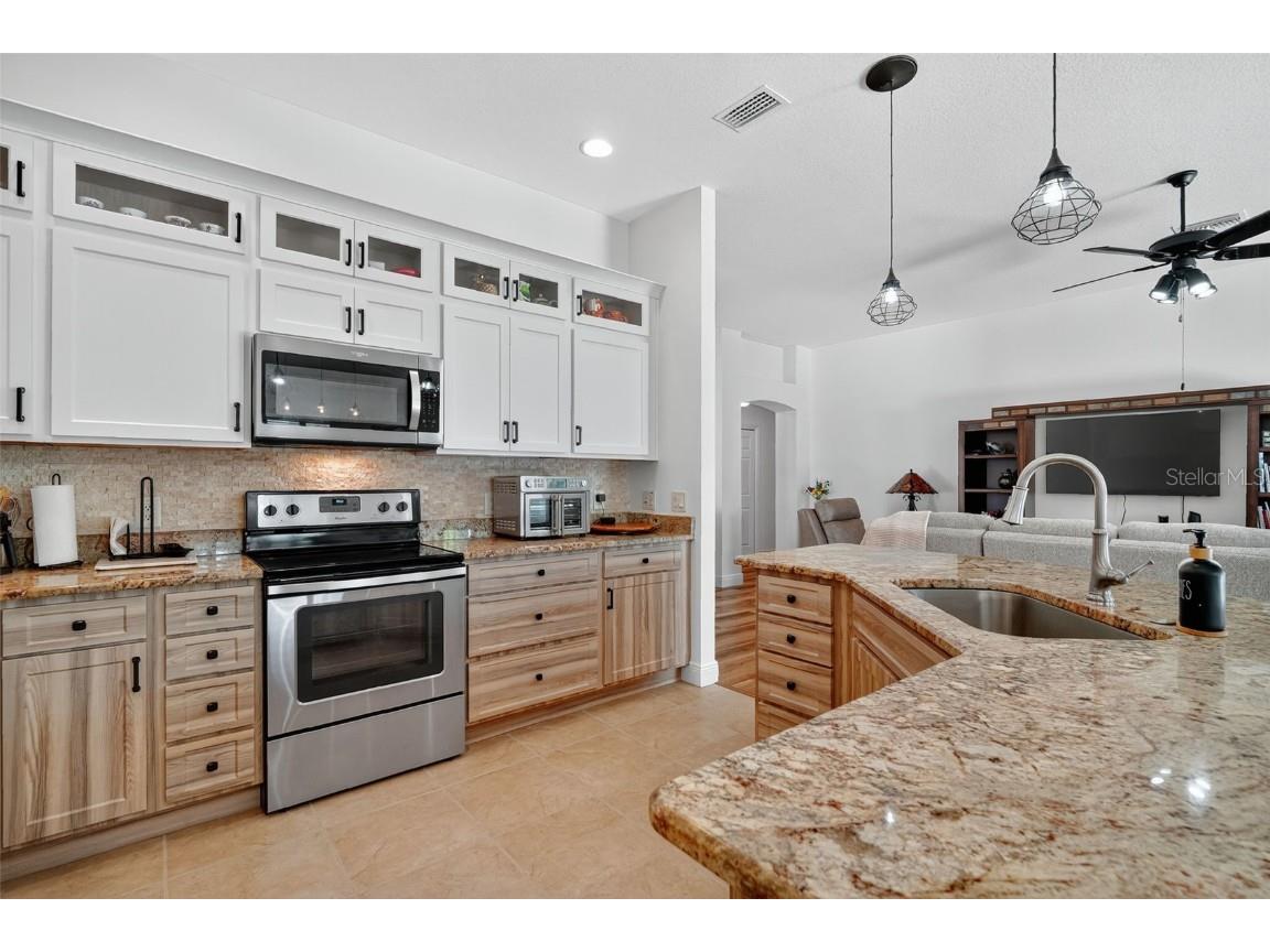 845 Vasquez Avenue The Villages FL 32163 G5101593 image16