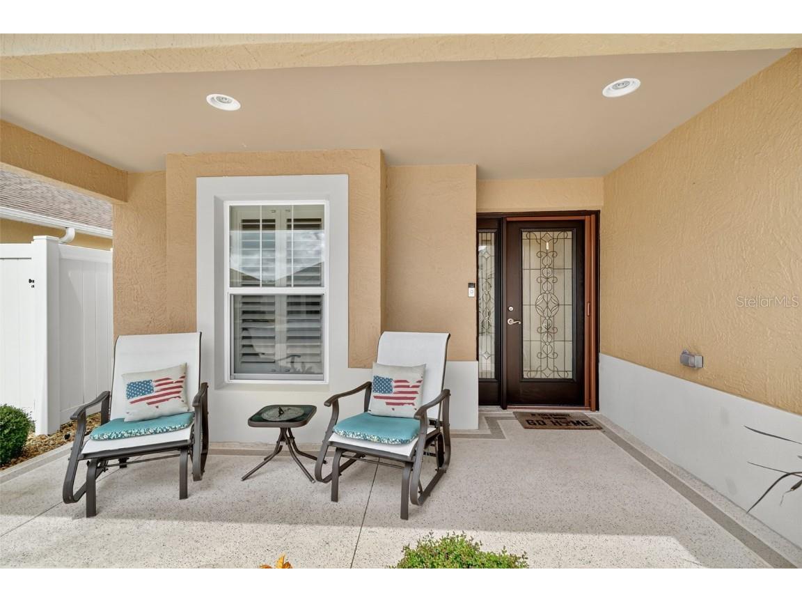 845 Vasquez Avenue The Villages FL 32163 G5101593 image17