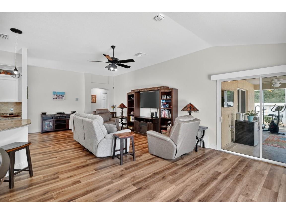 845 Vasquez Avenue The Villages FL 32163 G5101593 image18