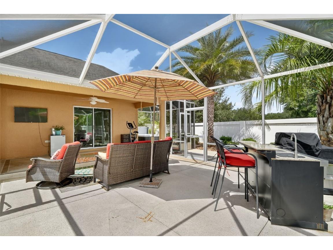 845 Vasquez Avenue The Villages FL 32163 G5101593 image19