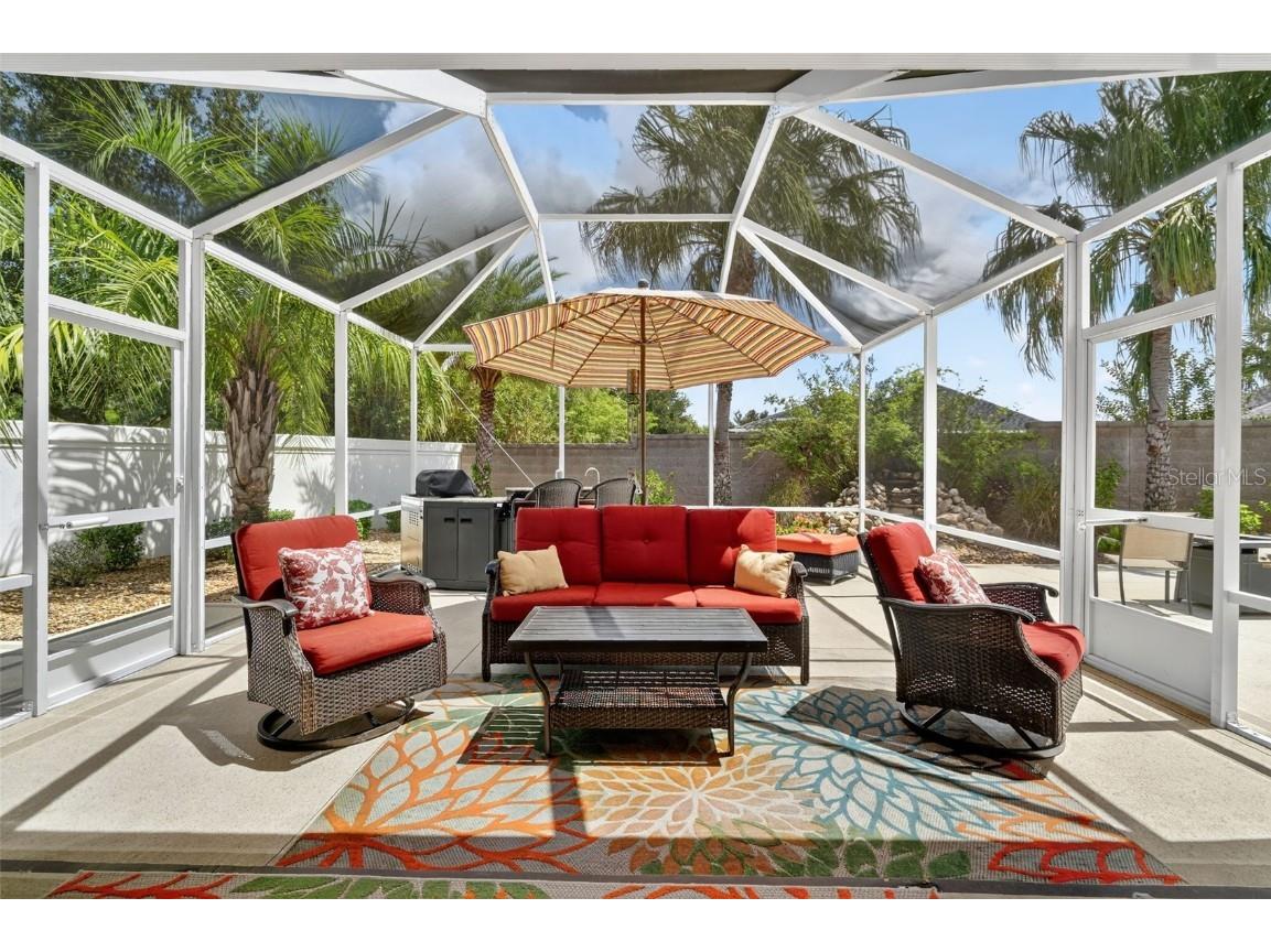 845 Vasquez Avenue The Villages FL 32163 G5101593 image2