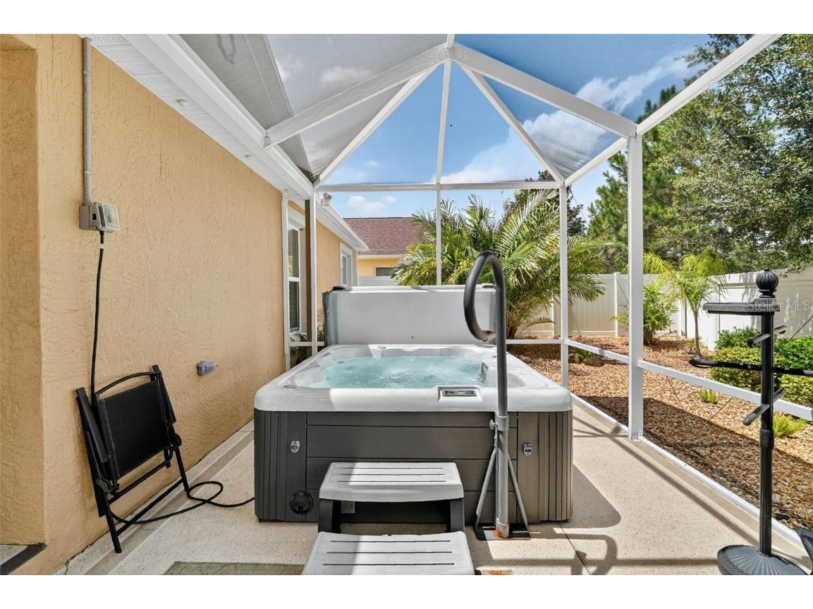 845 Vasquez Avenue The Villages FL 32163 G5101593 image20