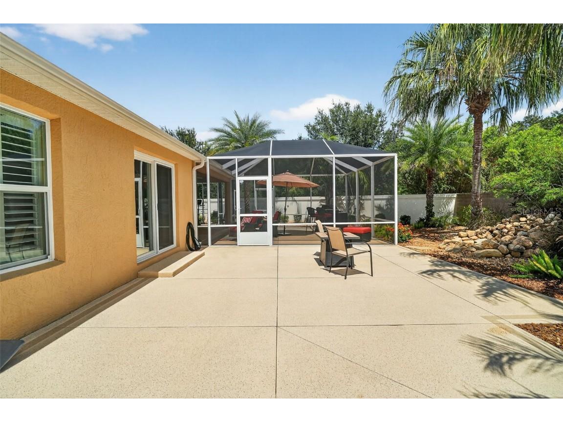 845 Vasquez Avenue The Villages FL 32163 G5101593 image22