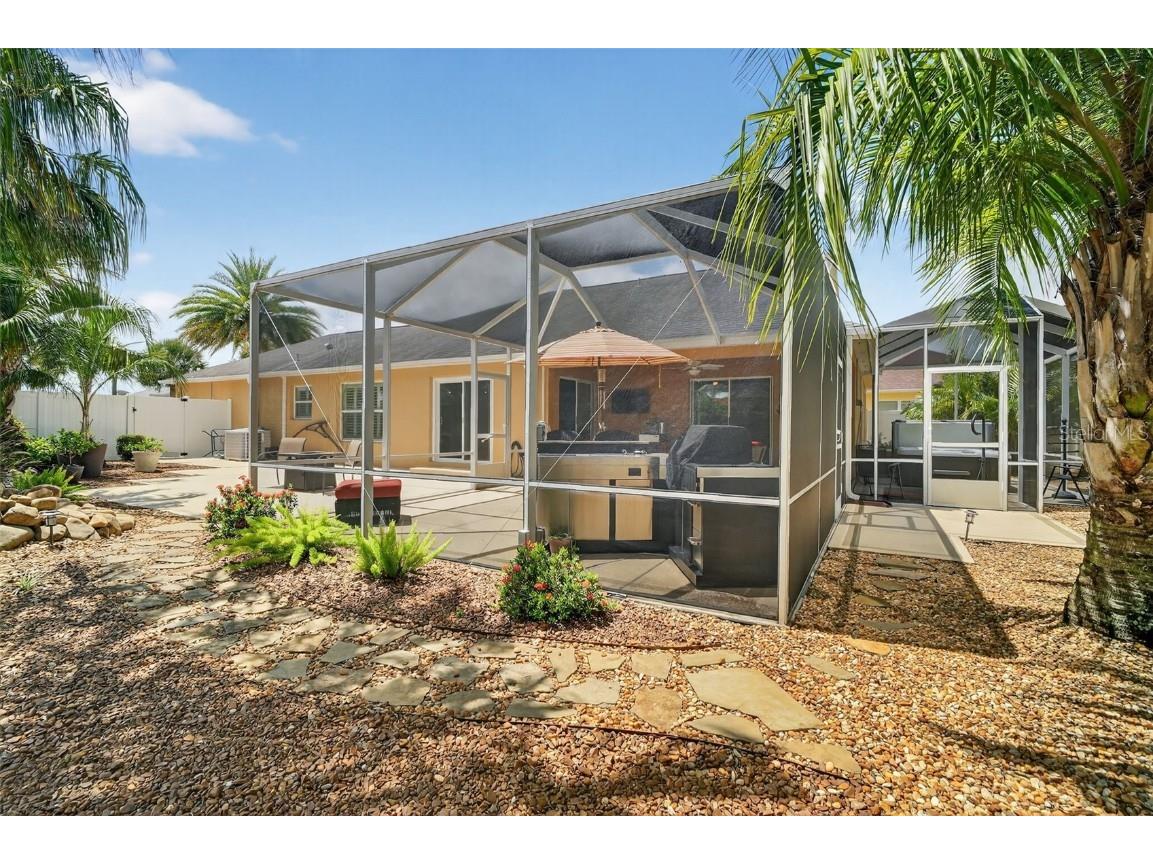 845 Vasquez Avenue The Villages FL 32163 G5101593 image23