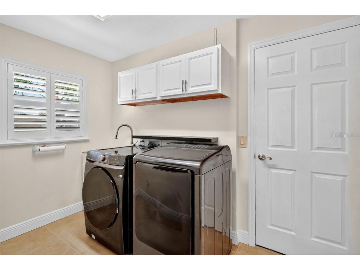 845 Vasquez Avenue The Villages FL 32163 G5101593 image24