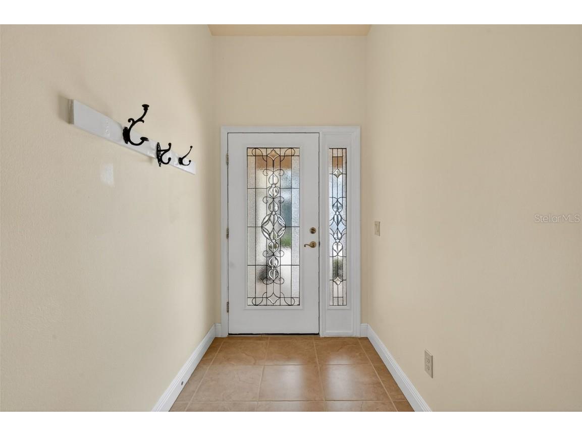 845 Vasquez Avenue The Villages FL 32163 G5101593 image25