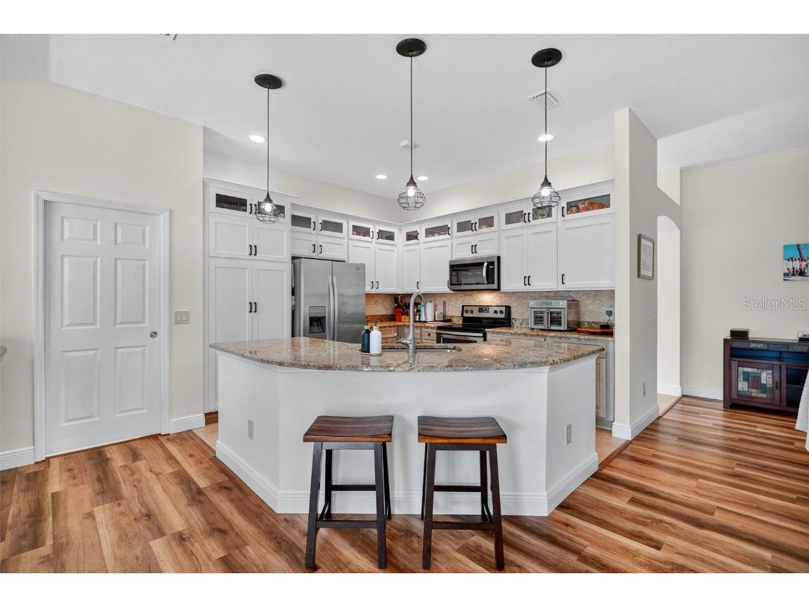 845 Vasquez Avenue The Villages FL 32163 G5101593 image4