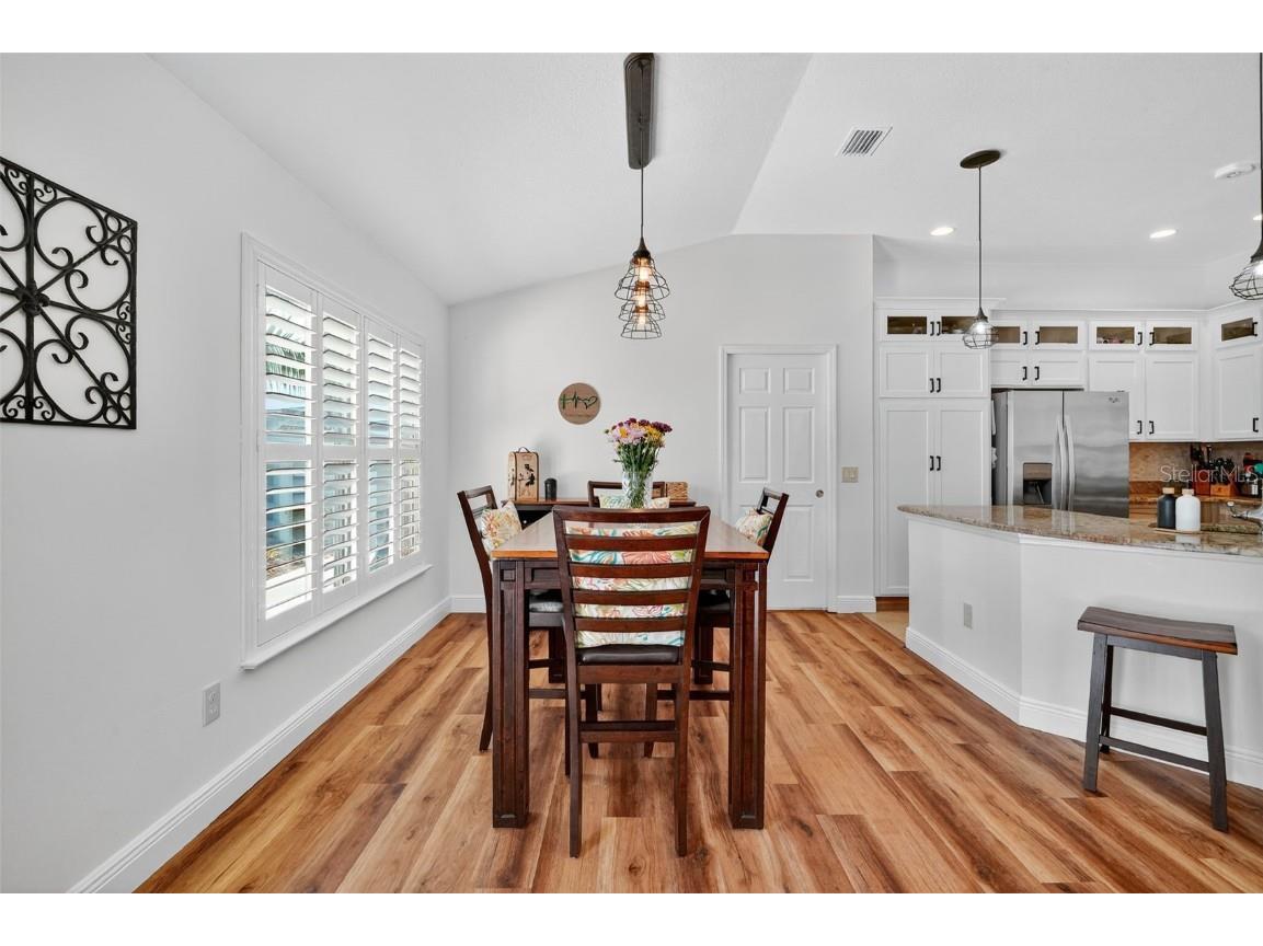 845 Vasquez Avenue The Villages FL 32163 G5101593 image5