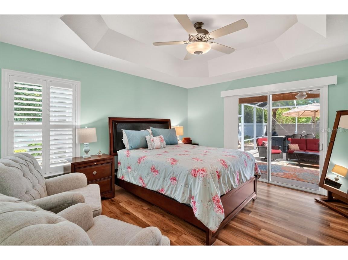 845 Vasquez Avenue The Villages FL 32163 G5101593 image6