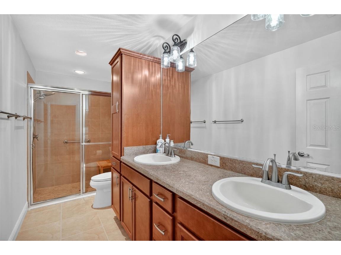 845 Vasquez Avenue The Villages FL 32163 G5101593 image8