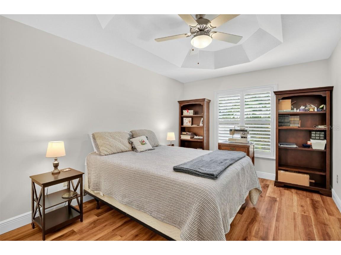 845 Vasquez Avenue The Villages FL 32163 G5101593 image9