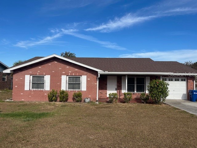 845 W Pierce Street Lake Alfred FL 33850 P4937155 image1