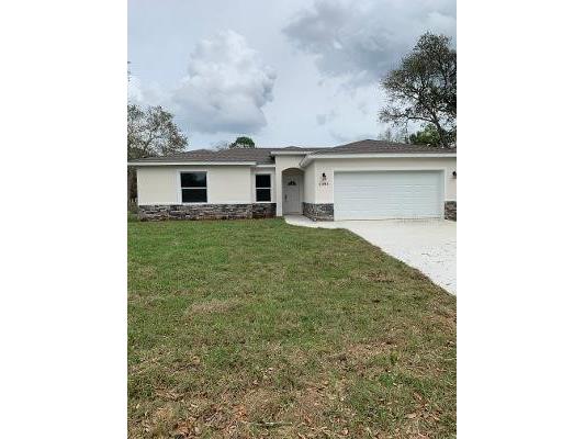 845 Walnut Avenue Orange City FL 32763 V4926708 image1