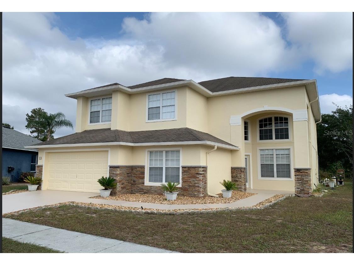 845 Wildflower Road Davenport FL 33837 R4907339 image1