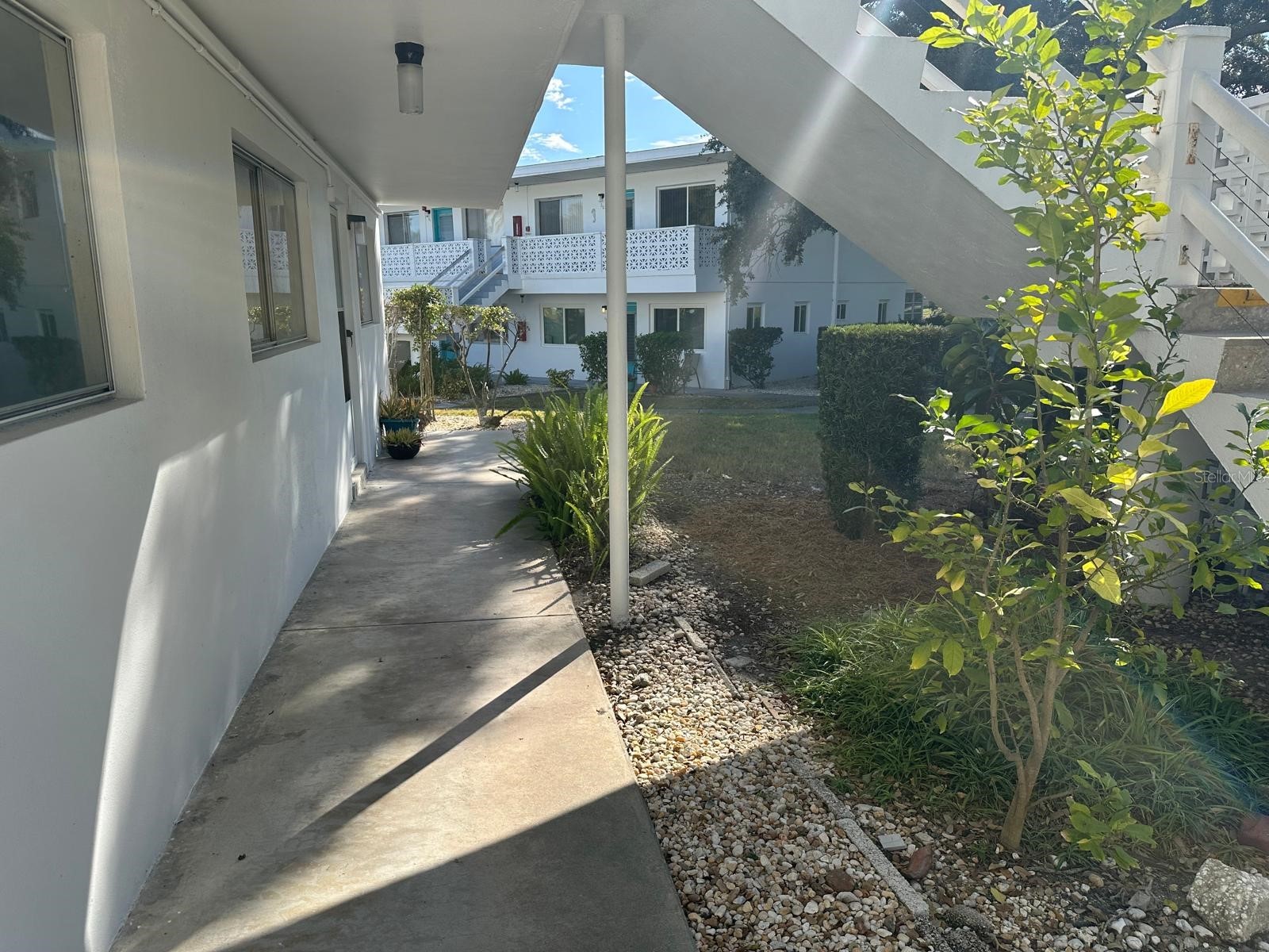 8450 112th Street #102 Seminole FL 33772 TB8468137 image1
