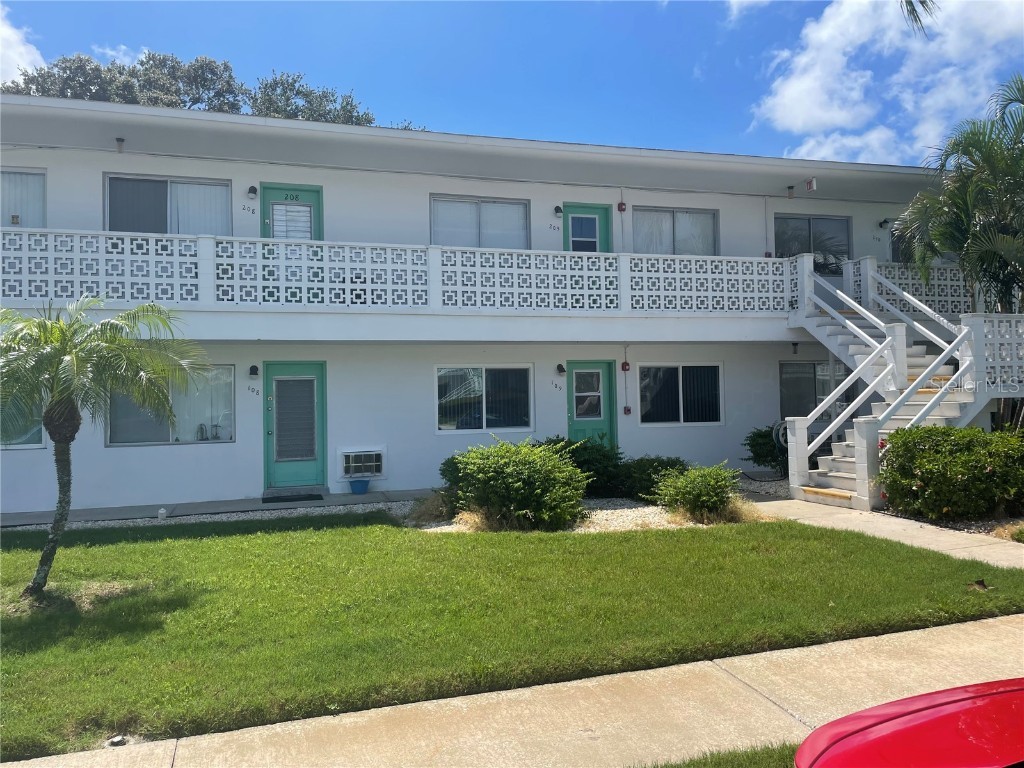 8450 112th Street #209 Seminole FL 33772 U8192476 image1