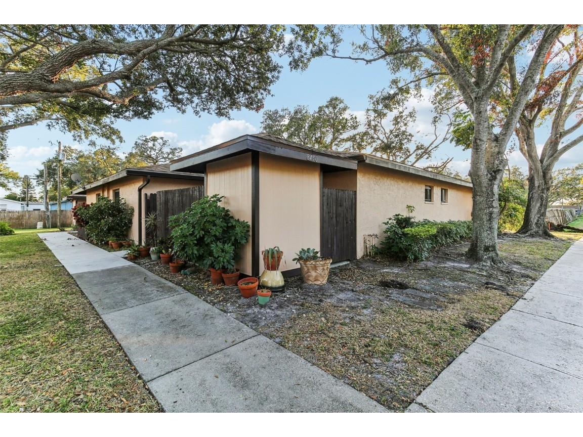 8450 60th Street N Pinellas Park FL 33781 TB8323194 image1
