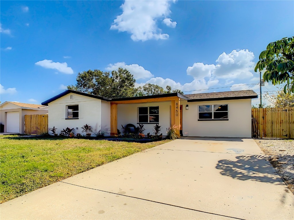 8450 77th Avenue Seminole FL 33777 U8181641 image1