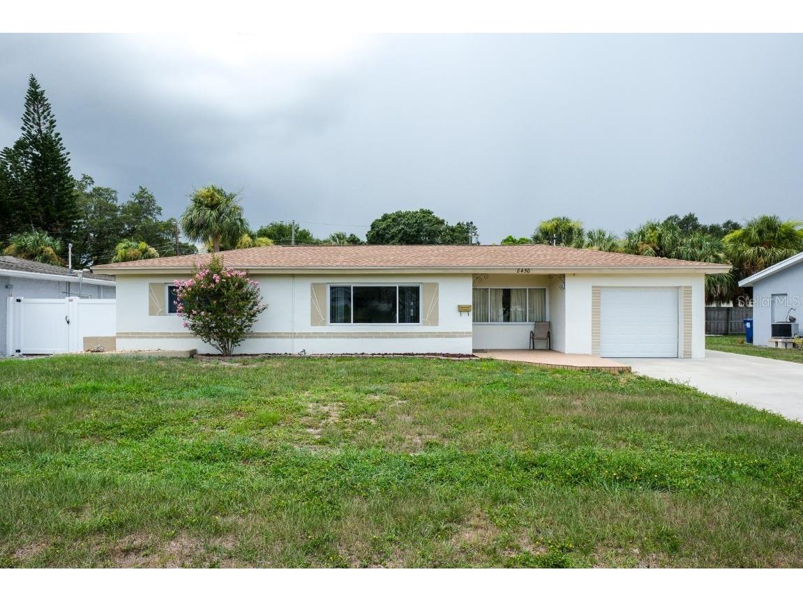 8450 8th Street N Saint Petersburg FL 33702 U8206937 image1