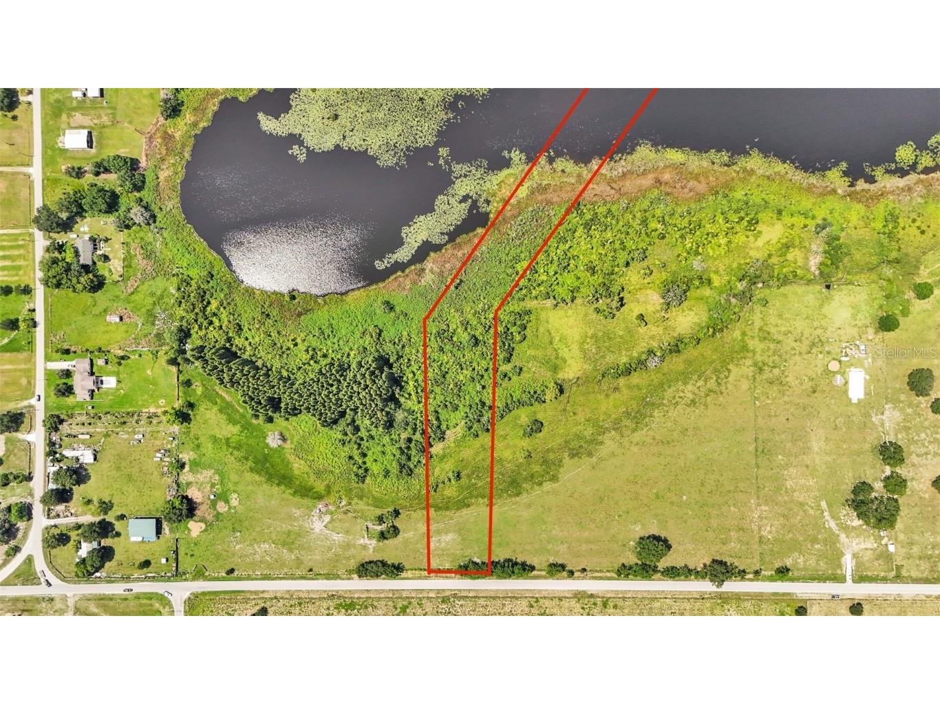 8450 Alturas Babson Park Cutoff Road Bartow FL 33830 S5126479 image1