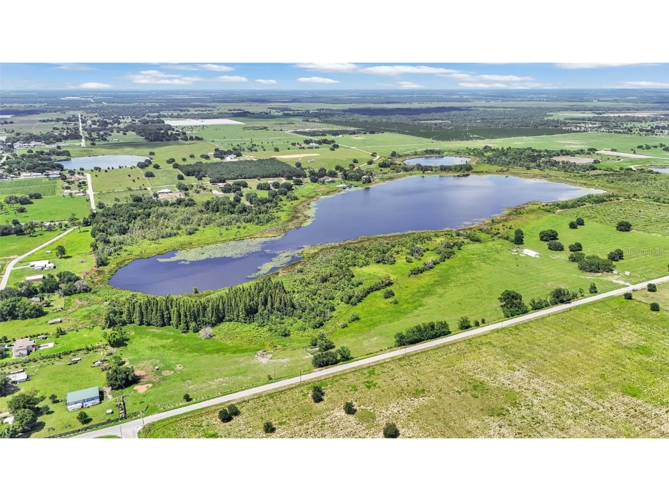 8450 Alturas Babson Park Cutoff Road Bartow FL 33830 S5126479 image2