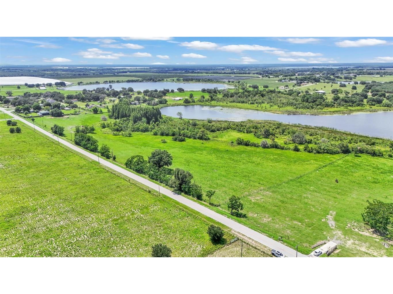 8450 Alturas Babson Park Cutoff Road Bartow FL 33830 S5126479 image4