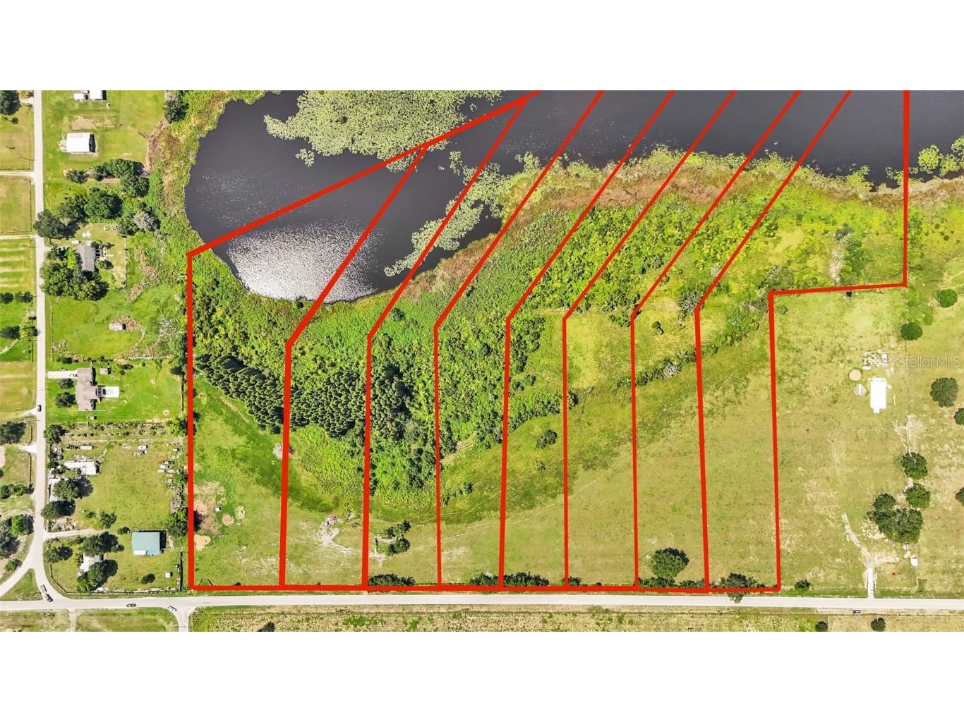 8450 Alturas Babson Park Cutoff Road Bartow FL 33830 S5126479 image8