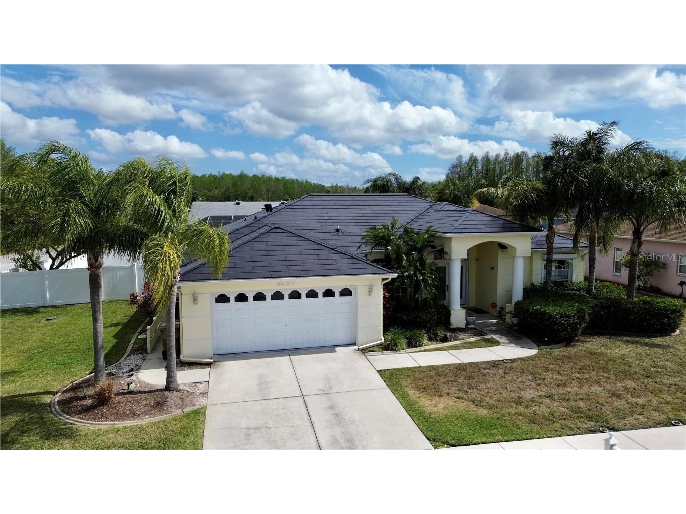 8450 Aukari Court New Port Richey FL 34653 T3436316 image1