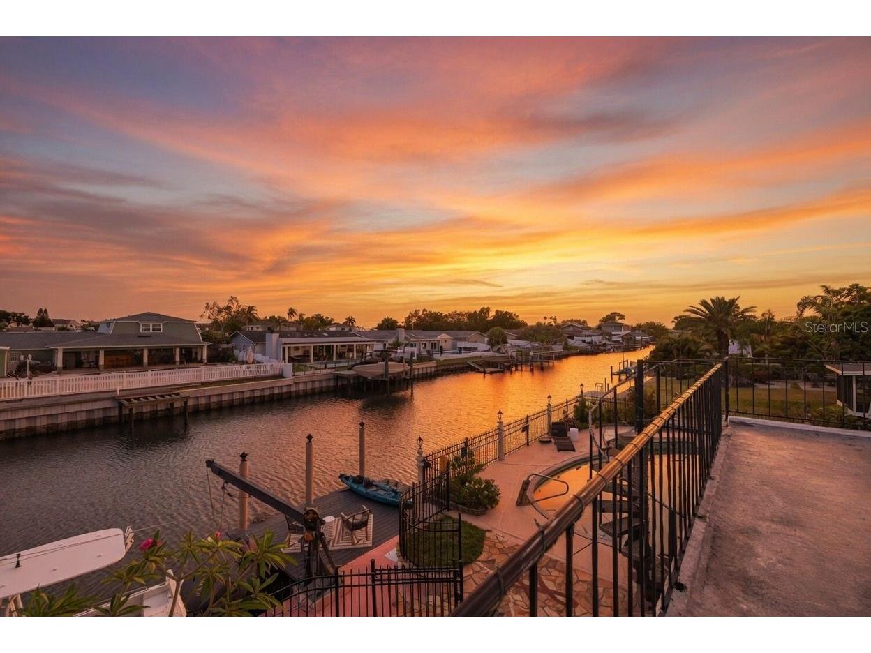 8450 Flagstone Drive Tampa FL 33615 TB8503541 image1