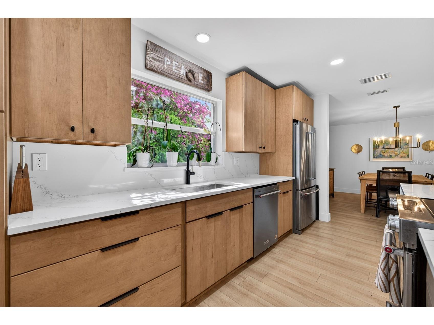 8450 Flagstone Drive Tampa FL 33615 TB8503541 image10