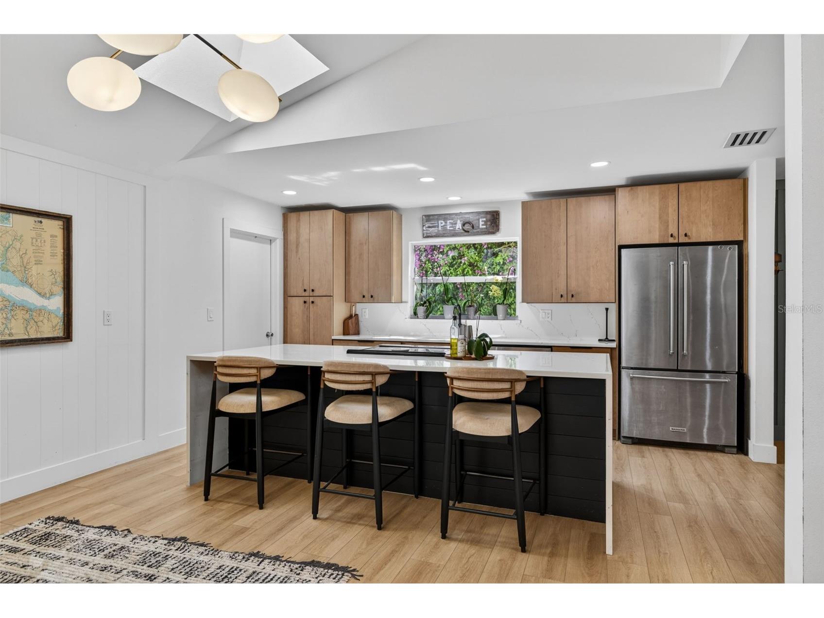 8450 Flagstone Drive Tampa FL 33615 TB8503541 image11