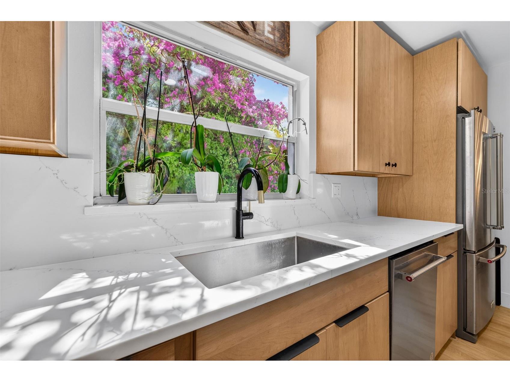 8450 Flagstone Drive Tampa FL 33615 TB8503541 image14