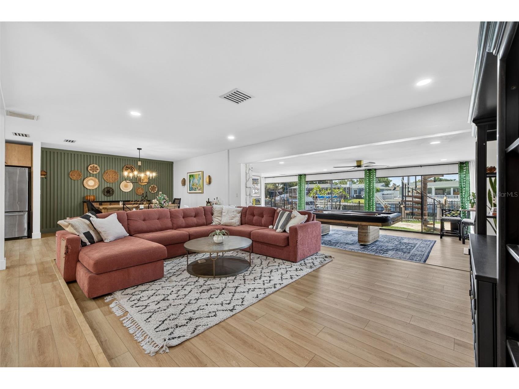 8450 Flagstone Drive Tampa FL 33615 TB8503541 image18