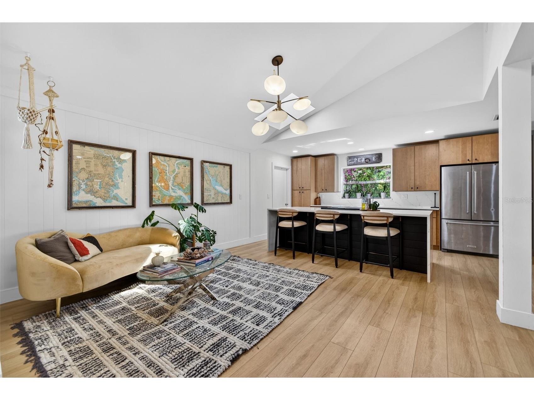 8450 Flagstone Drive Tampa FL 33615 TB8503541 image19