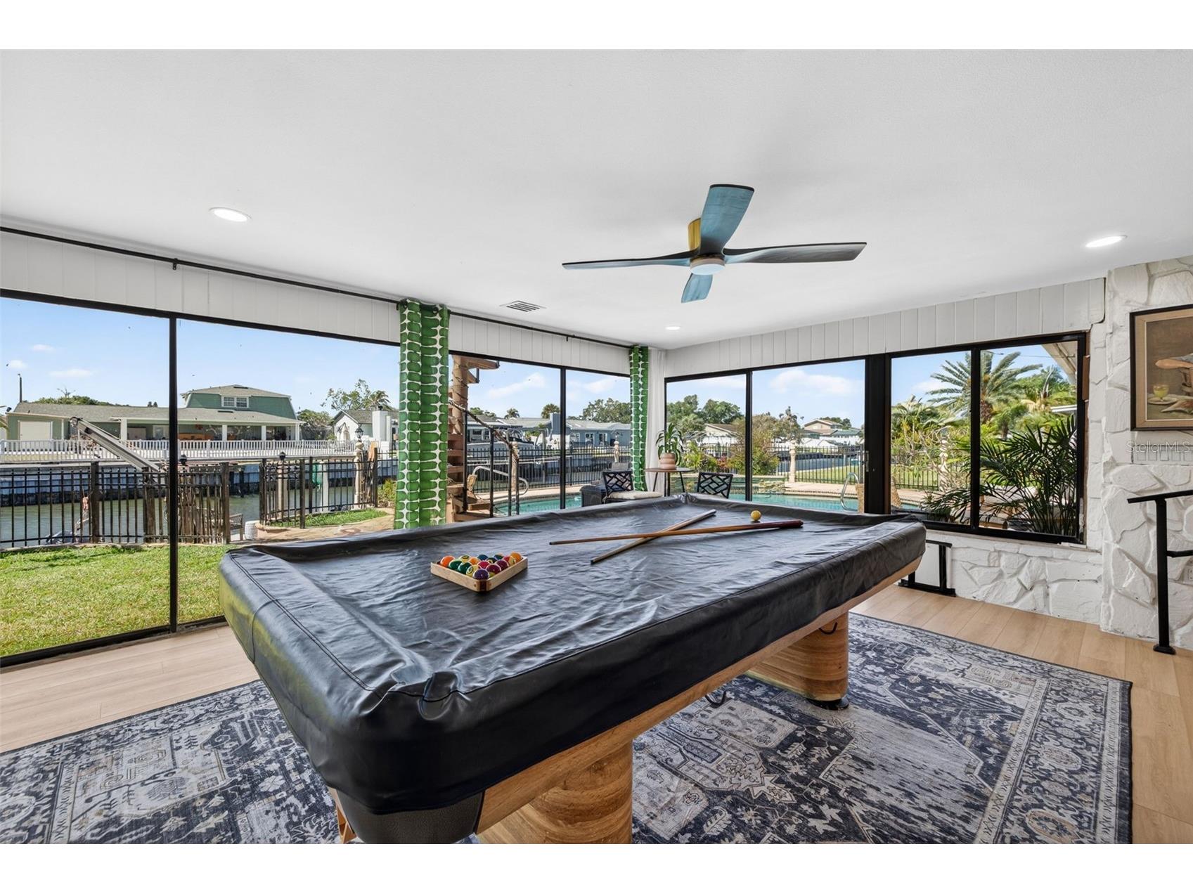 8450 Flagstone Drive Tampa FL 33615 TB8503541 image21