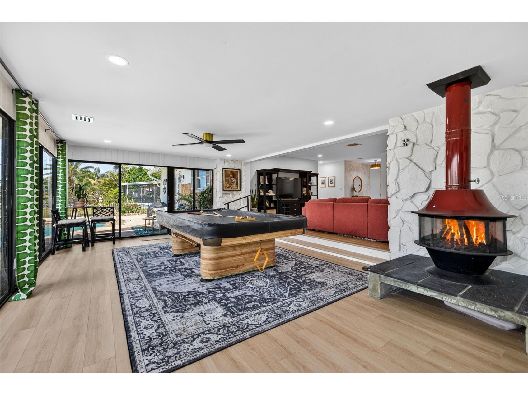 8450 Flagstone Drive Tampa FL 33615 TB8503541 image22