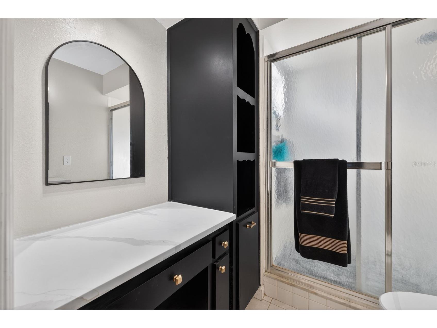8450 Flagstone Drive Tampa FL 33615 TB8503541 image24