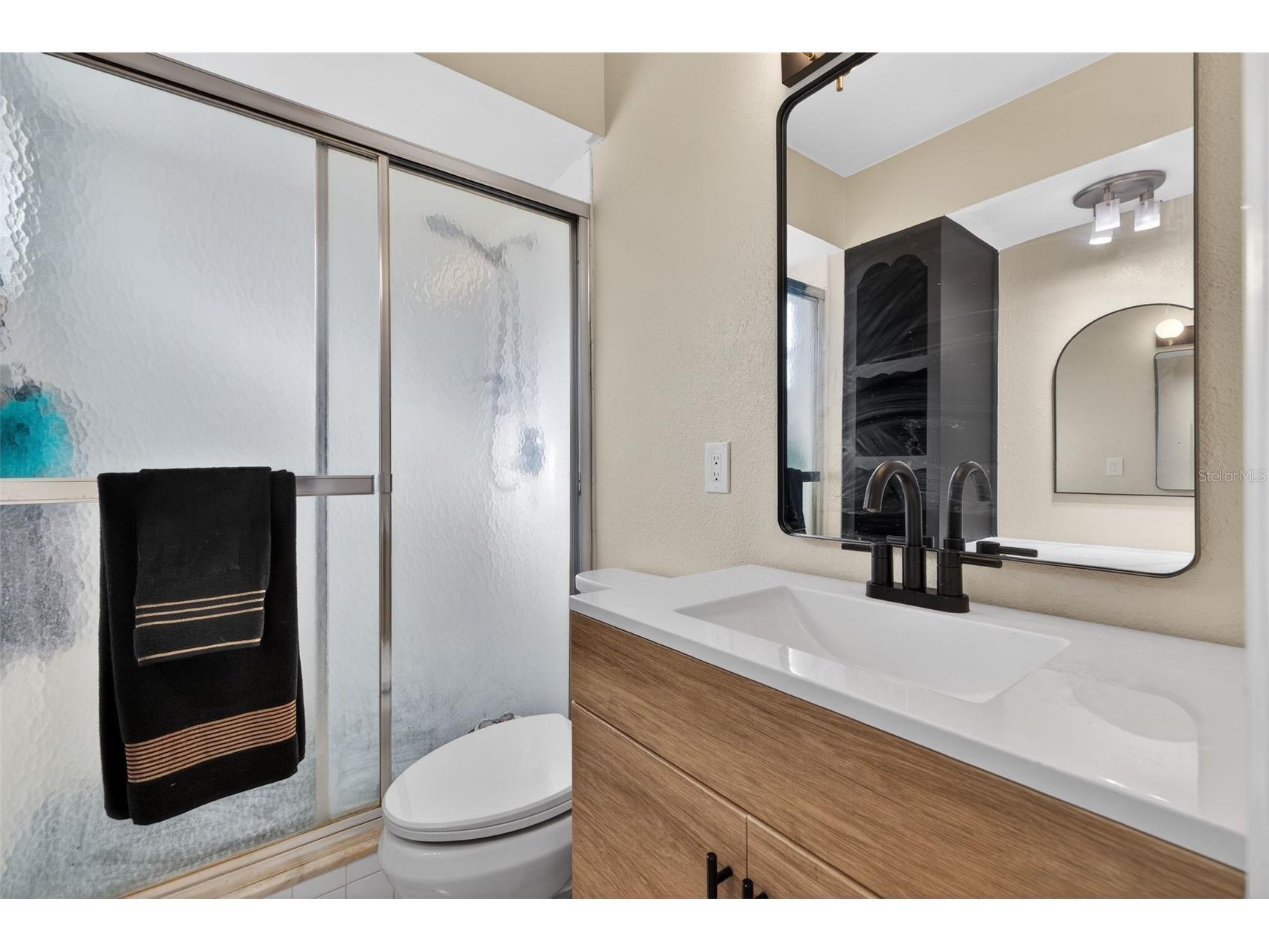 8450 Flagstone Drive Tampa FL 33615 TB8503541 image25