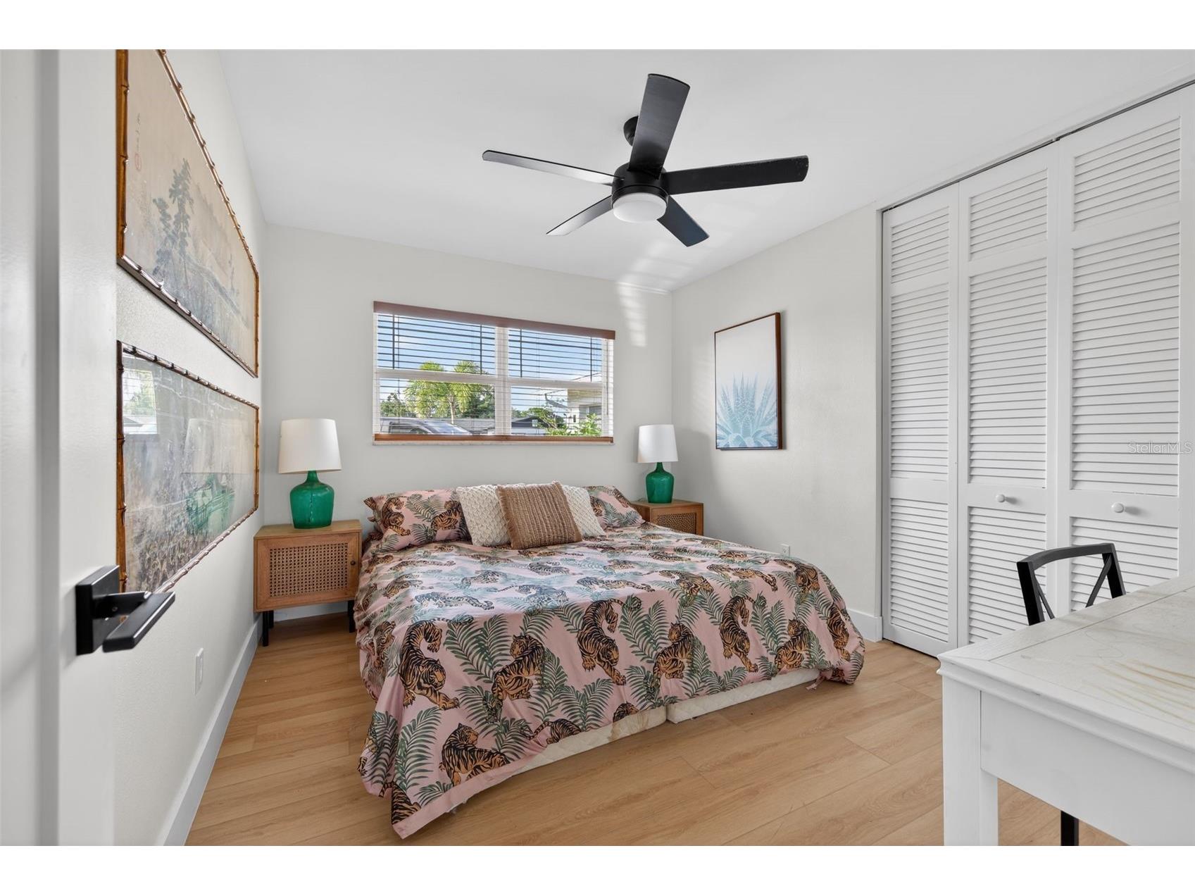 8450 Flagstone Drive Tampa FL 33615 TB8503541 image26