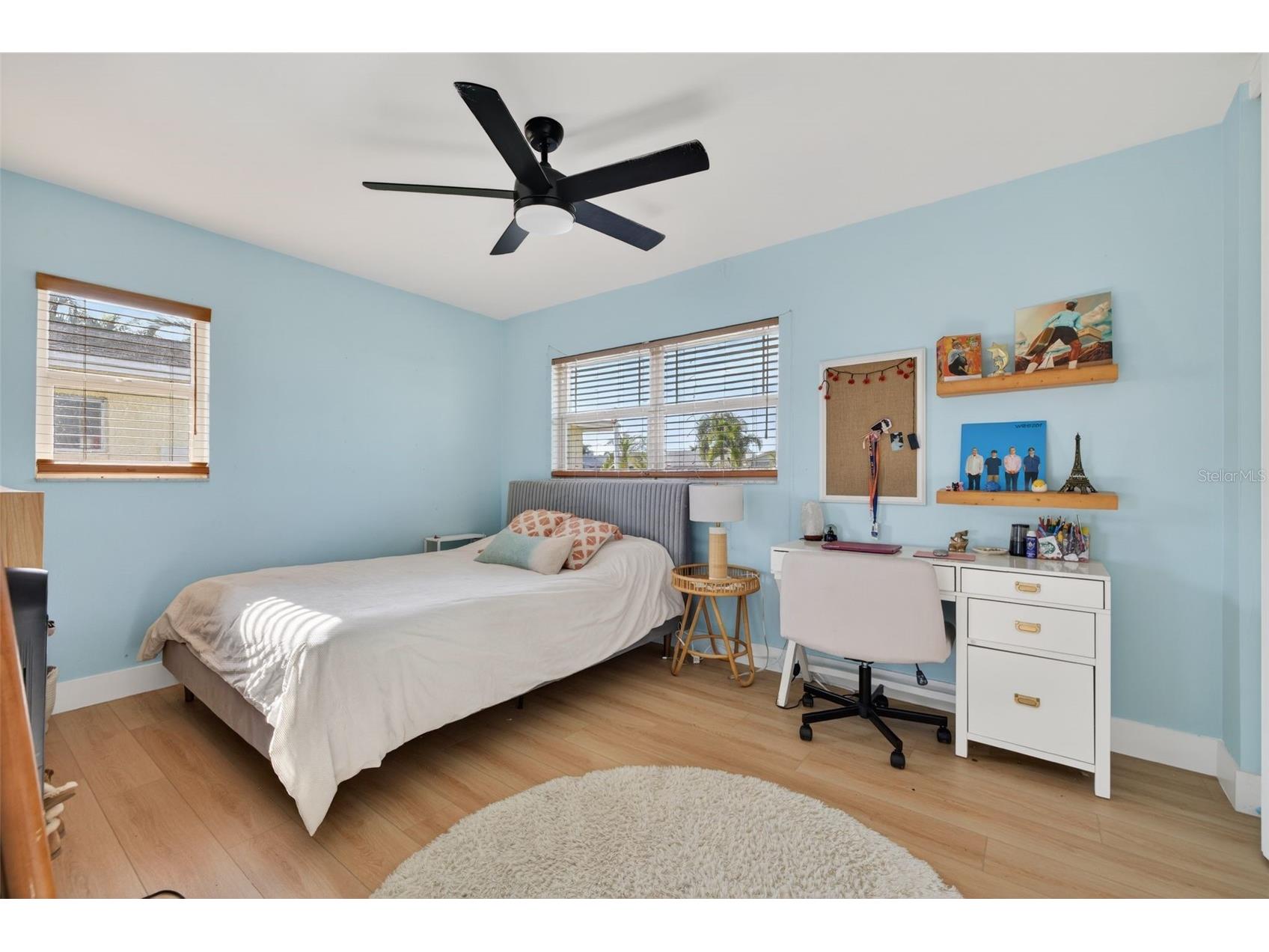 8450 Flagstone Drive Tampa FL 33615 TB8503541 image28