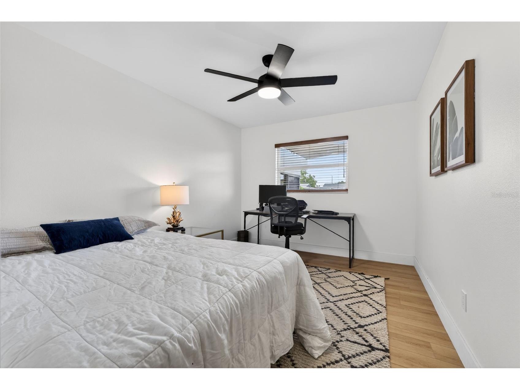 8450 Flagstone Drive Tampa FL 33615 TB8503541 image29