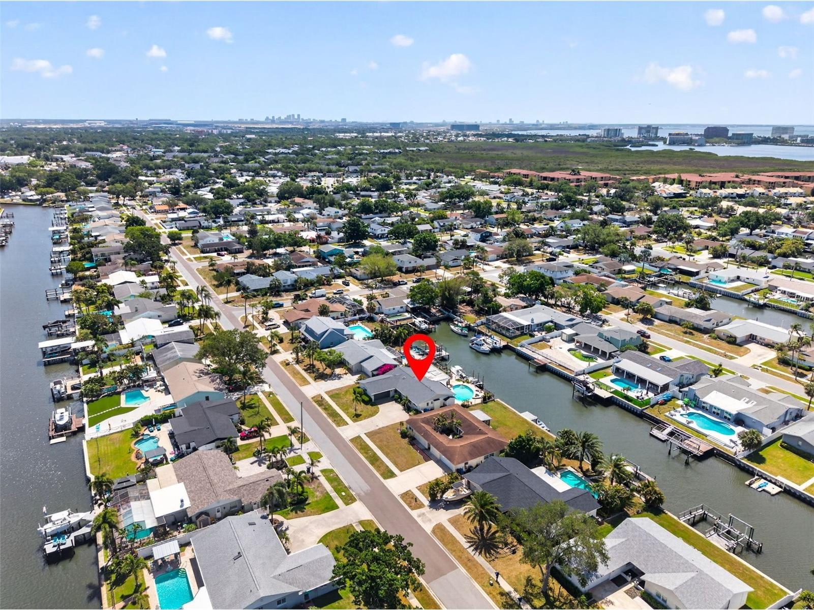 8450 Flagstone Drive Tampa FL 33615 TB8503541 image3