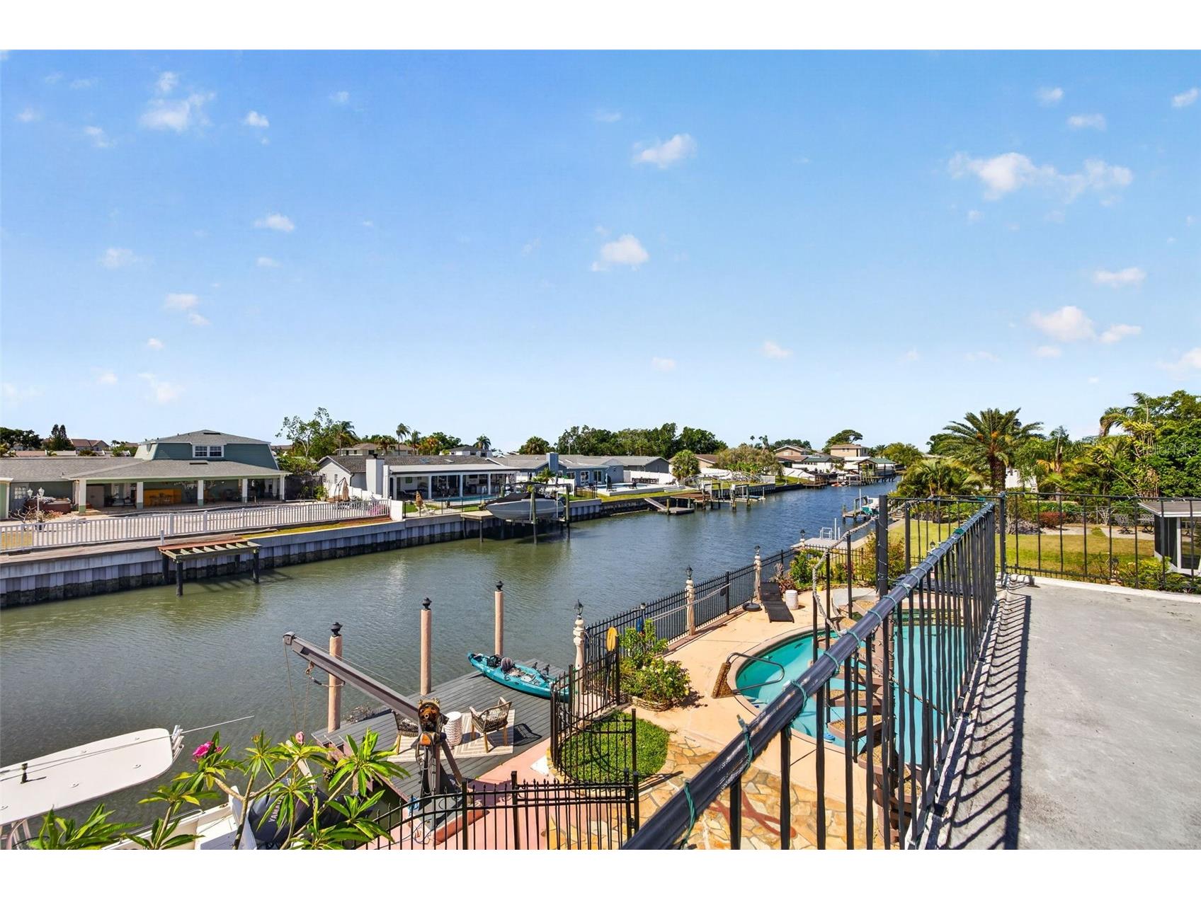 8450 Flagstone Drive Tampa FL 33615 TB8503541 image30